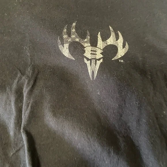 Faith family‎ flag freedom shirt blue - Picture 3 of 5